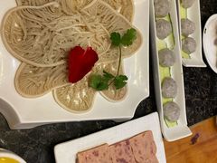 -老码头火锅(骡马市店)