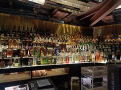 -Joy酒隐(西湖店)