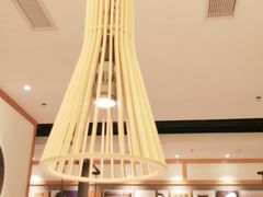 -江渔儿酸菜鱼·拔草餐厅(虎门君乐汇店)