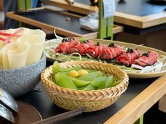 -山缓缓火锅(苏州仁恒仓街店)