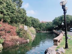 -西郊宾馆·1921餐厅