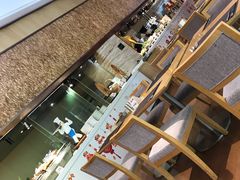 -威珀斯酒店·珀萃美食餐厅