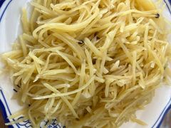 -小饭桶(野三坡百里峡店)