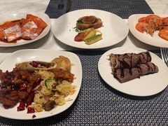 -广交会威斯汀酒店