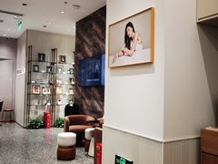 -海马体照相馆(重庆万象城大师店)