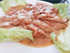-天程知味园