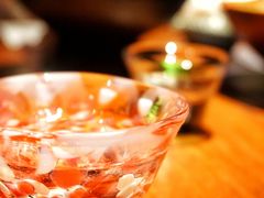 -岩也·日料与酒(龙岗天安云谷店)