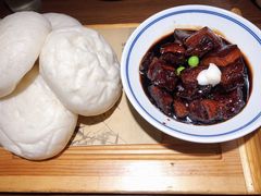 -四灶儿·2005地道杭帮菜(杭州鼓楼1店)