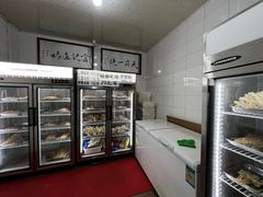 -雲记卢妈冷锅串串(中道街总店)