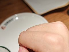 -小核桃品质串店(世茂大道店)