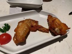 -豪客来牛排(伟诚广场店)