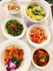 -养月堂中医养生月子会所(中心妇产店)