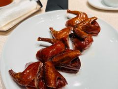 -新荣记(椒江店)