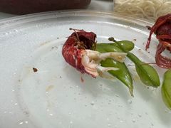 -王红军龙虾(新民路店)