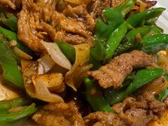 -兰湘子·湘菜小炒(石家庄万象城店)