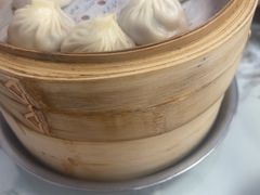 -食惠里小笼包面馆(越秀店)