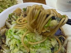 -柴氏风味斋(甘家口店)