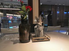 -阿妮叶李(光谷世界城店)