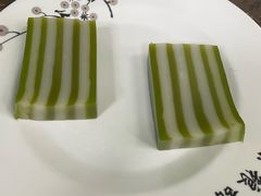 -津可佳·和树银海杂粮