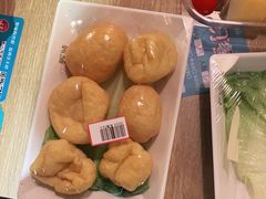 -野妹火锅(南园店)