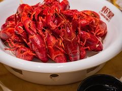 -虾皇(龙虾城旗舰店)