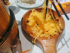 -小酒吧烧烤(爱建店)
