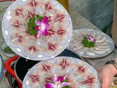 -大家鲩无骨脆肉鲩专门店(东城店)