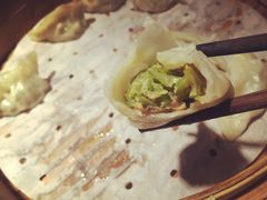 -三个渔夫·蒸汽海鲜(小白楼店)
