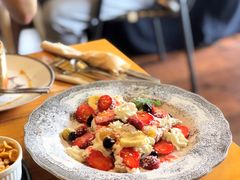-251#coffee roasters(沿河东路店)