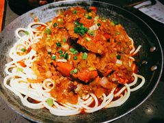 -一棠龙虾(徐家汇城开YOYO店)