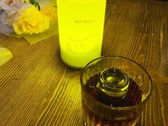 -胡桃里音乐酒馆(环亚凯瑟琳广场店)