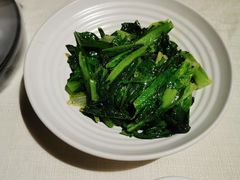 -麓湘小镇(开福万达广场店)