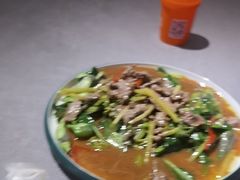 -潮道鱼仔店·潮汕味(长兴路店)