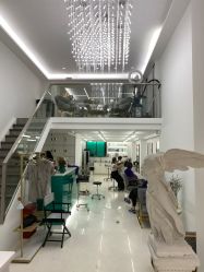 -MOKA SALON