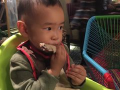 -大头椰·椰子鸡火锅(南宁万象城店)