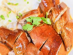 -有腥气私房菜·寻味顺德