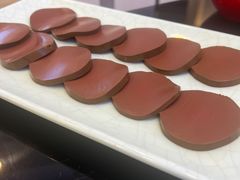 -青岛小羔羊火锅(李村公园店)