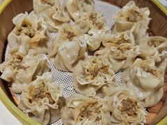 -来顺成饭庄