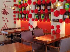 -TOKTOK精酿啤酒·咖啡(荔枝湾店)