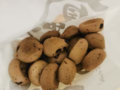 三色麻薯-陶源劵村(苏宁广场店)