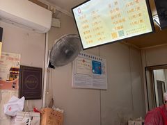 -王天顺海苔饼
