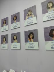 -杭州米兰柏羽医疗美容医院