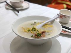 -稻香酒家(天河城店)