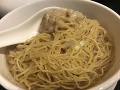 -糖朝(尖沙咀店)