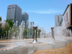 -合景·悠方(成都店)