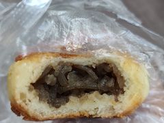 -毛氏汽水包(山海关路店)