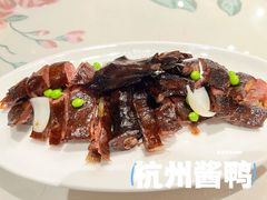 -知味观·味庄(杨公堤店)