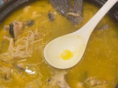 -鲁宴·鲁煨黄河生态大鲤鱼(月坛店)