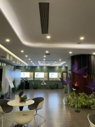 -苏州奥拉克美容医院