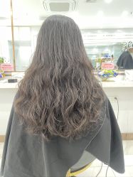-镁连社·美联社